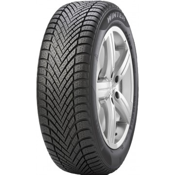 PIRELLI 195/60R 16 89H TL Cintur.Winter+ FSL BMW-VERSION OSEBNA VOZILA
